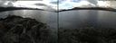 ./images/rivers-inlet/ethel/20171012/ethel20171012_115955.jpg