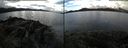 ./images/rivers-inlet/ethel/20171012/ethel20171012_120455.jpg