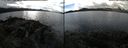 ./images/rivers-inlet/ethel/20171012/ethel20171012_120955.jpg