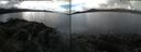 ./images/rivers-inlet/ethel/20171012/ethel20171012_121455.jpg