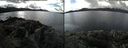 ./images/rivers-inlet/ethel/20171012/ethel20171012_122455.jpg