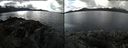 ./images/rivers-inlet/ethel/20171012/ethel20171012_122955.jpg