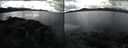 ./images/rivers-inlet/ethel/20171012/ethel20171012_123955.jpg