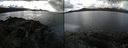 ./images/rivers-inlet/ethel/20171012/ethel20171012_124455.jpg
