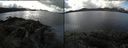 ./images/rivers-inlet/ethel/20171012/ethel20171012_124955.jpg