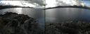 ./images/rivers-inlet/ethel/20171012/ethel20171012_125455.jpg
