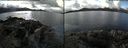 ./images/rivers-inlet/ethel/20171012/ethel20171012_125955.jpg