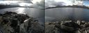 ./images/rivers-inlet/ethel/20171012/ethel20171012_130955.jpg