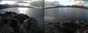 ./images/rivers-inlet/ethel/20171012/ethel20171012_131455.jpg