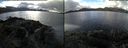 ./images/rivers-inlet/ethel/20171012/ethel20171012_131955.jpg