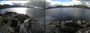 ./images/rivers-inlet/ethel/20171012/ethel20171012_132455.jpg