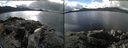 ./images/rivers-inlet/ethel/20171012/ethel20171012_132955.jpg