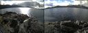 ./images/rivers-inlet/ethel/20171012/ethel20171012_133955.jpg
