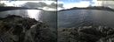 ./images/rivers-inlet/ethel/20171012/ethel20171012_134455.jpg