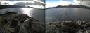 ./images/rivers-inlet/ethel/20171012/ethel20171012_134955.jpg