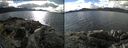 ./images/rivers-inlet/ethel/20171012/ethel20171012_135455.jpg