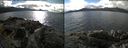 ./images/rivers-inlet/ethel/20171012/ethel20171012_135955.jpg