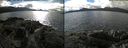 ./images/rivers-inlet/ethel/20171012/ethel20171012_140455.jpg