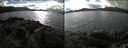 ./images/rivers-inlet/ethel/20171012/ethel20171012_140955.jpg