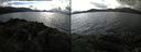 ./images/rivers-inlet/ethel/20171012/ethel20171012_141455.jpg
