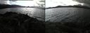 ./images/rivers-inlet/ethel/20171012/ethel20171012_141955.jpg
