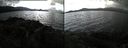 ./images/rivers-inlet/ethel/20171012/ethel20171012_142455.jpg