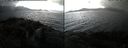 ./images/rivers-inlet/ethel/20171012/ethel20171012_142955.jpg