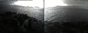 ./images/rivers-inlet/ethel/20171012/ethel20171012_143955.jpg