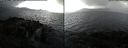 ./images/rivers-inlet/ethel/20171012/ethel20171012_144455.jpg