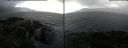 ./images/rivers-inlet/ethel/20171012/ethel20171012_144955.jpg