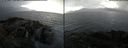 ./images/rivers-inlet/ethel/20171012/ethel20171012_145455.jpg