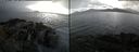 ./images/rivers-inlet/ethel/20171012/ethel20171012_145955.jpg