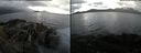 ./images/rivers-inlet/ethel/20171012/ethel20171012_150955.jpg