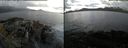 ./images/rivers-inlet/ethel/20171012/ethel20171012_151455.jpg