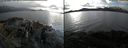 ./images/rivers-inlet/ethel/20171012/ethel20171012_151955.jpg