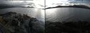 ./images/rivers-inlet/ethel/20171012/ethel20171012_152455.jpg
