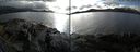 ./images/rivers-inlet/ethel/20171012/ethel20171012_152955.jpg