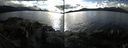 ./images/rivers-inlet/ethel/20171012/ethel20171012_153955.jpg