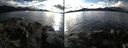 ./images/rivers-inlet/ethel/20171012/ethel20171012_154455.jpg