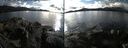 ./images/rivers-inlet/ethel/20171012/ethel20171012_154955.jpg
