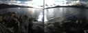 ./images/rivers-inlet/ethel/20171012/ethel20171012_155455.jpg