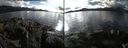 ./images/rivers-inlet/ethel/20171012/ethel20171012_155955.jpg