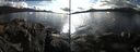 ./images/rivers-inlet/ethel/20171012/ethel20171012_160455.jpg