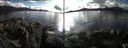 ./images/rivers-inlet/ethel/20171012/ethel20171012_160955.jpg