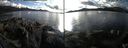 ./images/rivers-inlet/ethel/20171012/ethel20171012_161955.jpg
