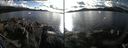 ./images/rivers-inlet/ethel/20171012/ethel20171012_162455.jpg
