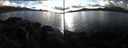 ./images/rivers-inlet/ethel/20171012/ethel20171012_162955.jpg
