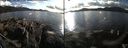 ./images/rivers-inlet/ethel/20171012/ethel20171012_163955.jpg