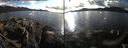 ./images/rivers-inlet/ethel/20171012/ethel20171012_164455.jpg