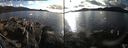 ./images/rivers-inlet/ethel/20171012/ethel20171012_164955.jpg
